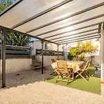 La Maison Du Bonheur Σπίτι διακοπών *