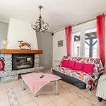 La Maison Du Bonheur Σπίτι διακοπών