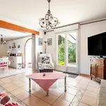 La Maison Du Bonheur Fresnay-en-Retz