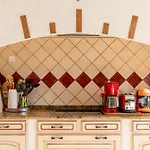 La Maison Du Bonheur Σπίτι διακοπών