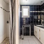 La Maison Du Bonheur Σπίτι διακοπών