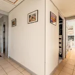 La Maison Du Bonheur Σπίτι διακοπών *