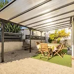 La Maison Du Bonheur Σπίτι διακοπών *