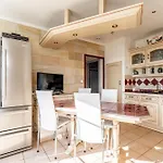 La Maison Du Bonheur Σπίτι διακοπών