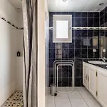 La Maison Du Bonheur Σπίτι διακοπών