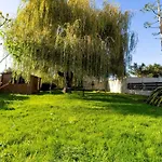 Σπίτι διακοπών La Maison Du Bonheur