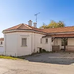 La Maison Du Bonheur
