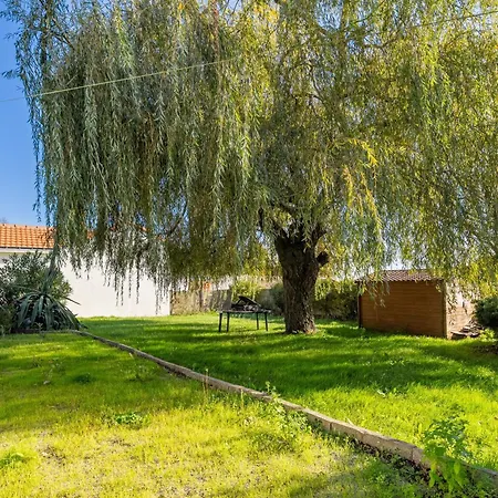 La Maison Du Bonheur *